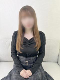 ひとみ