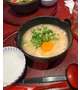 ♡明日からの2日間