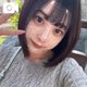 明日12時から❤️🐱