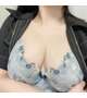 6月そして7月、、、