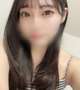 週の初めから、、、