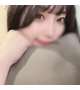 お礼♡モティMさん