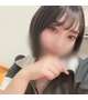 イベント最後に