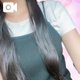久しぶりの⁉︎
