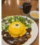 今日でてます！