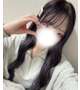 久しぶり✨️