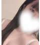 会える人いるかな？