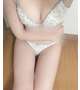 急遽‼️明日‼️