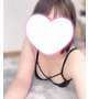 はずかし〜🫣💕