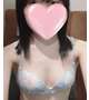 【お礼写メ日記】ありがとうございました！