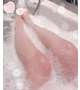 あわあわお風呂で…🛁💕