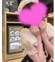 【お礼写メ日記】可愛くてごめん🎀