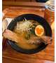 4日目ありがとうございました🍜