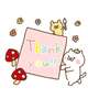 モティ302のお兄さんへ♡