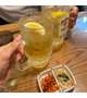 お酒が飲める〜🍺🍾🍸