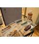 おやつの時間🍪