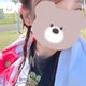 おはよう〜☀️