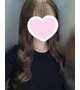 イメチェン💇🏻‍♀️