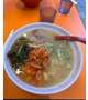 ラーメン大好き♡