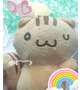 ベーグルくん🥯