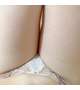 本指名Sさんありがとう
