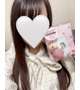 本指名yさんお礼🧸♡
