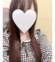 本指名hさんお礼💌♡