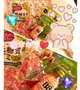 素敵なプレゼント💐💓