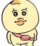 自己紹介🐥🎀