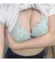 どんな写真がいい？？
