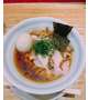 ラーメンLOVE💞