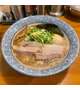 🍜❤️