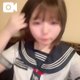 【お礼写メ日記】セーラーだよ💕💕