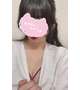 今日の♡♡