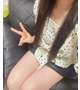 お礼♡本指名Oさん🥰🥰