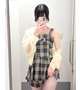 新しいお洋服♡﻿