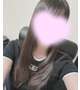 出勤しました- ̗̀📢