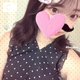 はじめまして♡