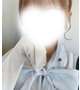 元気、、？