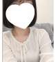 衣替え♡