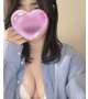 ねむねむ…。甘えたい日💭