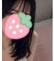 今から出勤します…♡