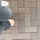 雨ですね〜☔️