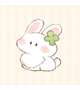 明日もいます！
