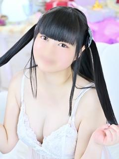 新宿プチドール erotic massage service parlor MIRUKU