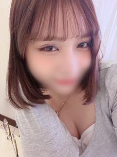 ゆな