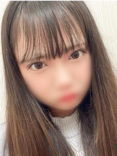 さりな