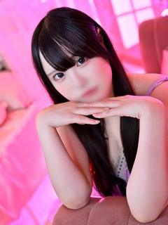 ゆあ