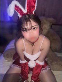 新宿プチドール erotic massage service parlor REIRA