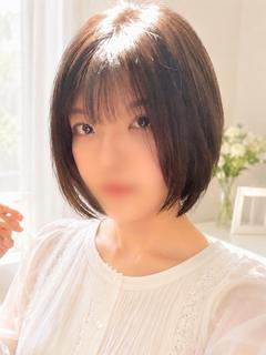 すずね